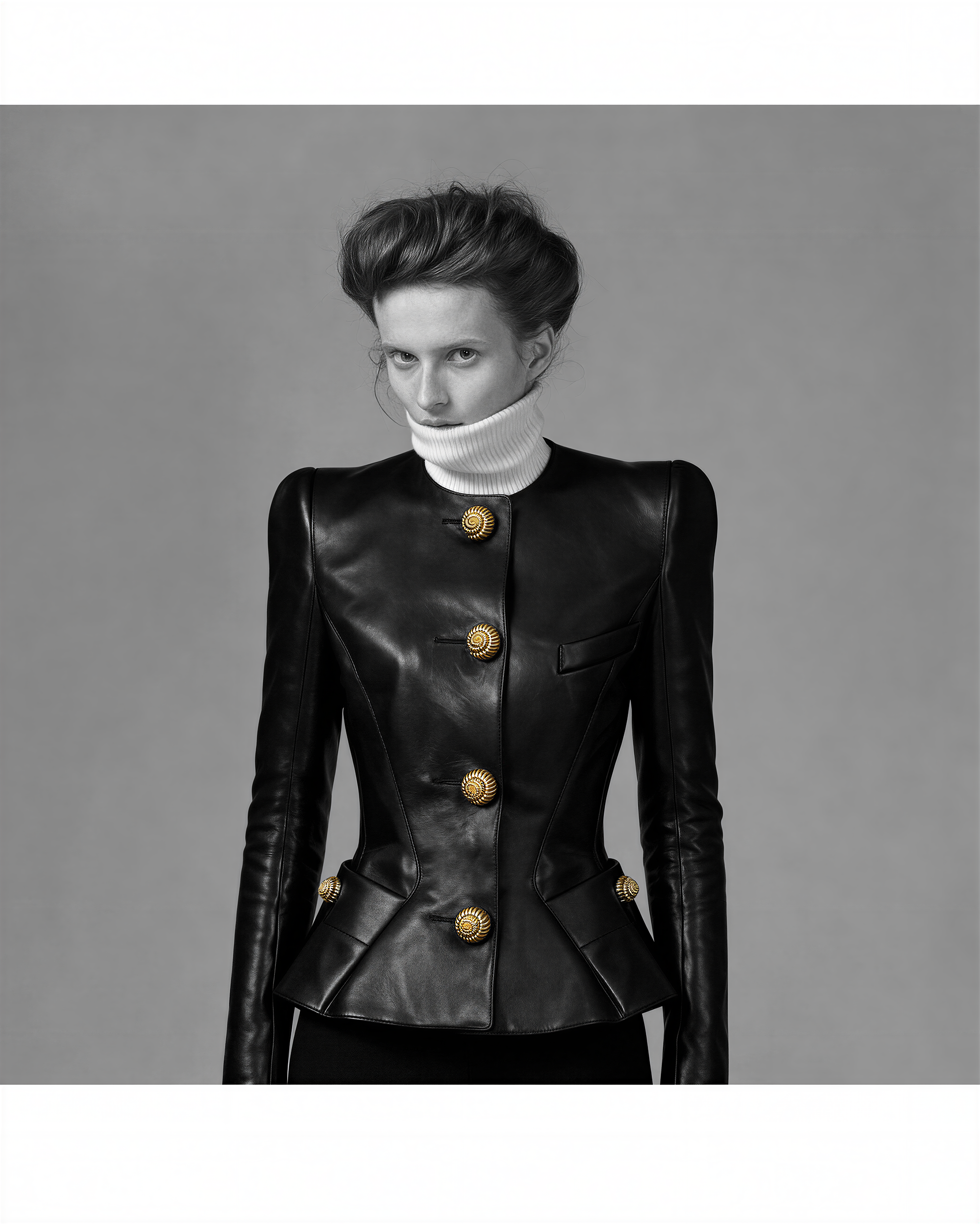 Women Coats and Outerwear