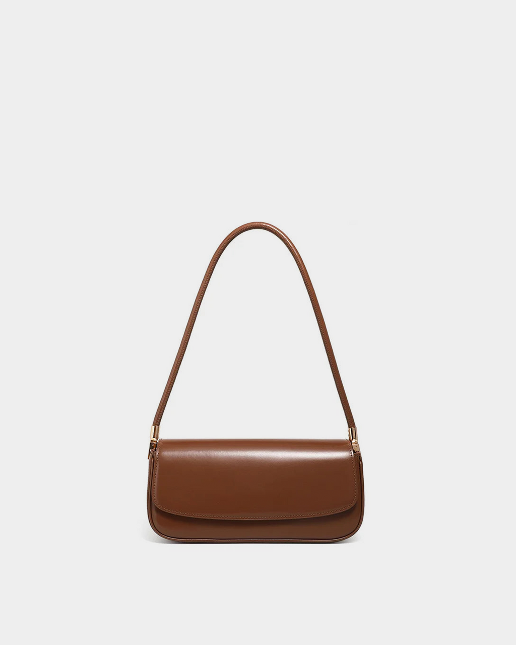 Rossi Shoulder Bag