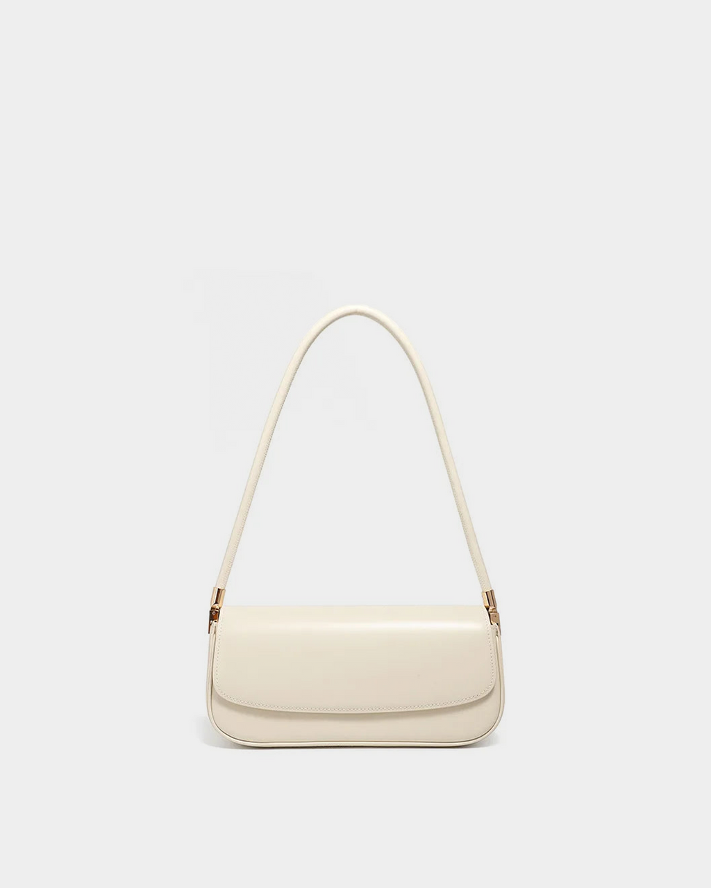 Rossi Shoulder Bag