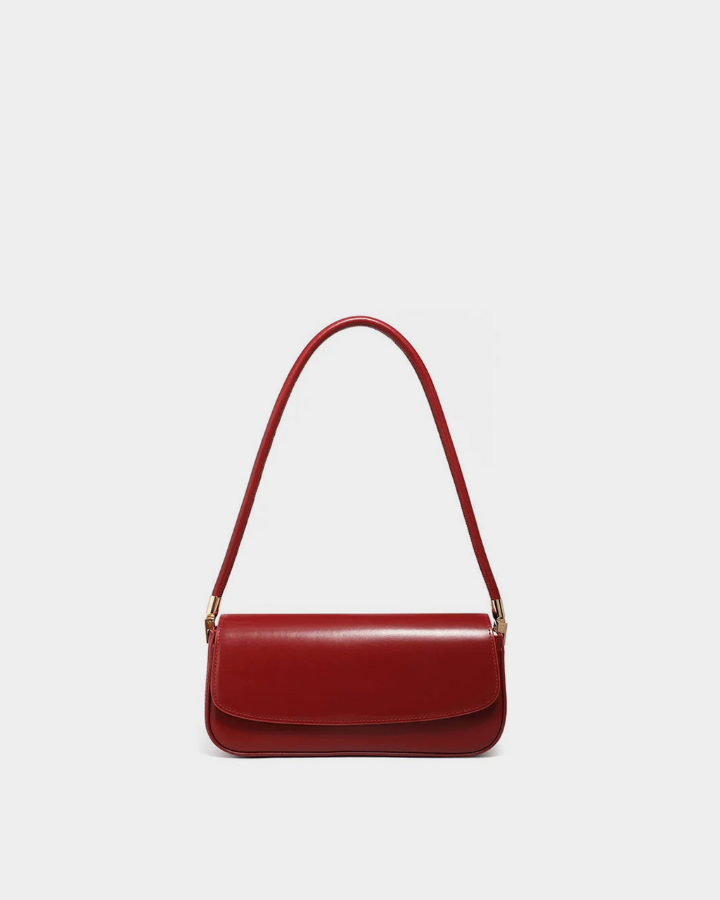 Rossi Shoulder Bag