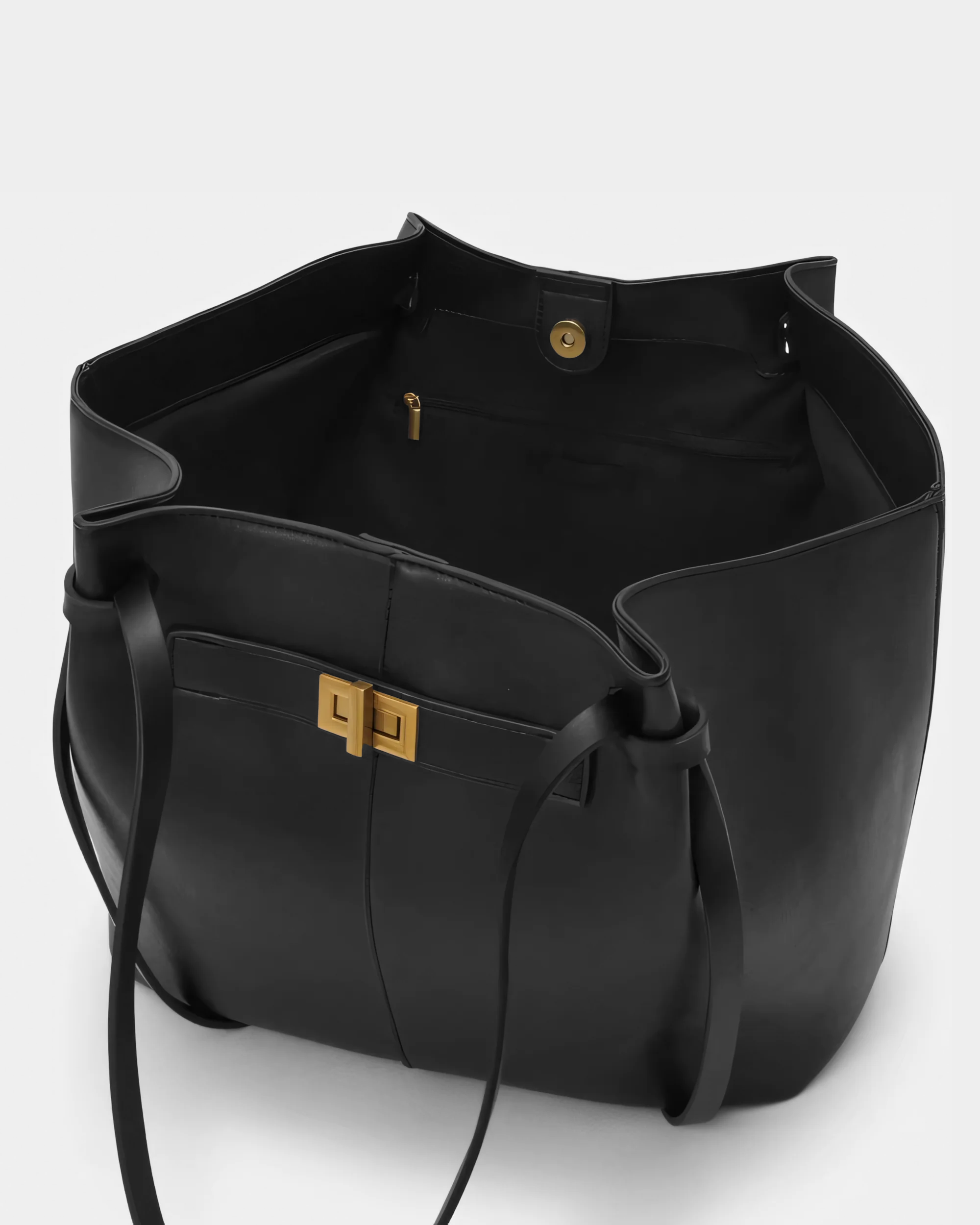 Early Grade Carryall - VELMONTU