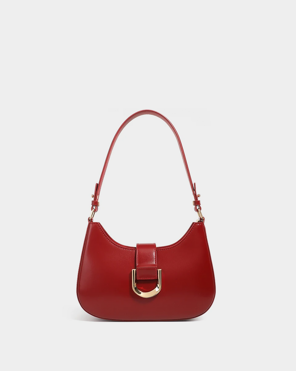 Signature "Orion" Bag - VELMONTU