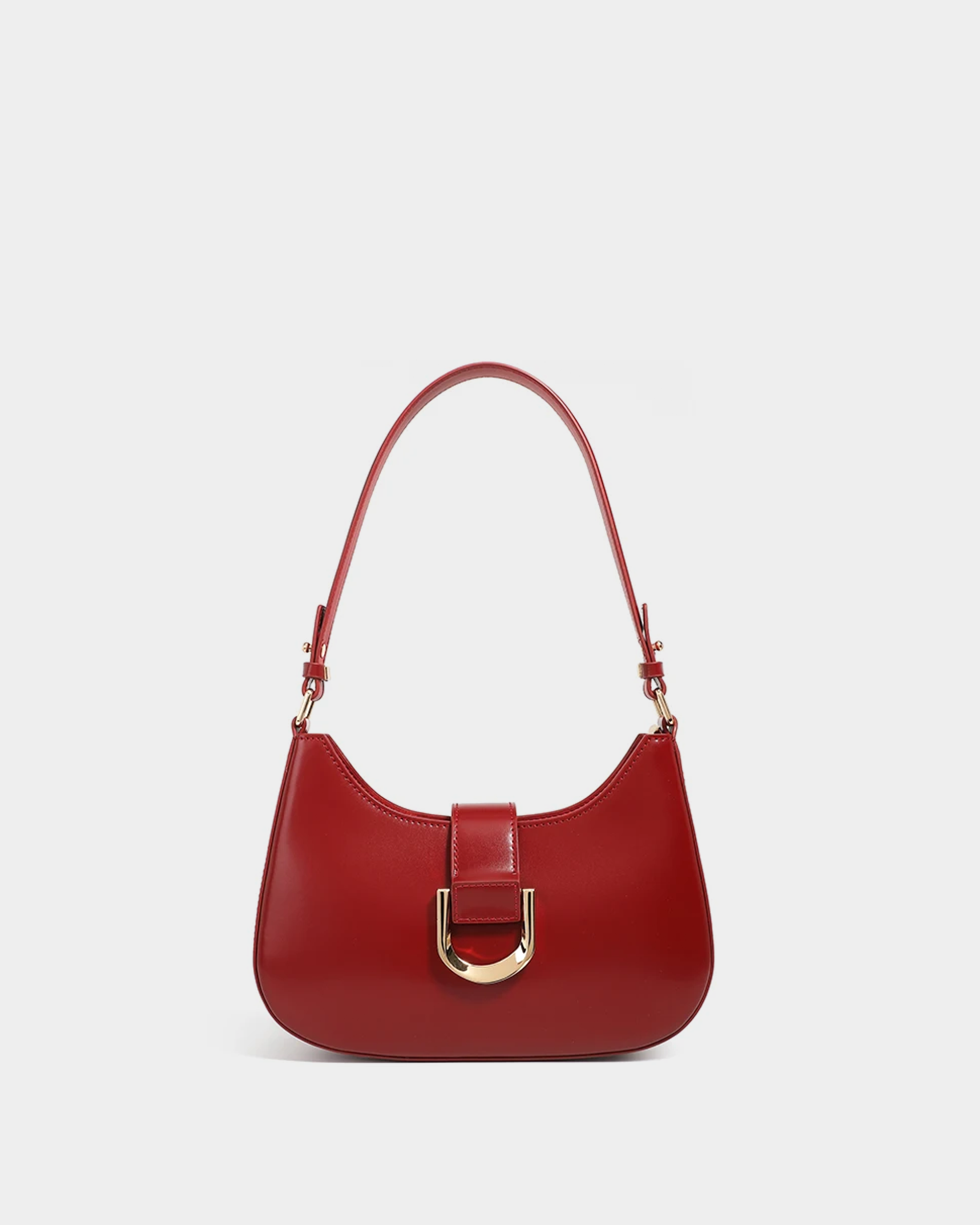 Signature "Orion" Bag - VELMONTU