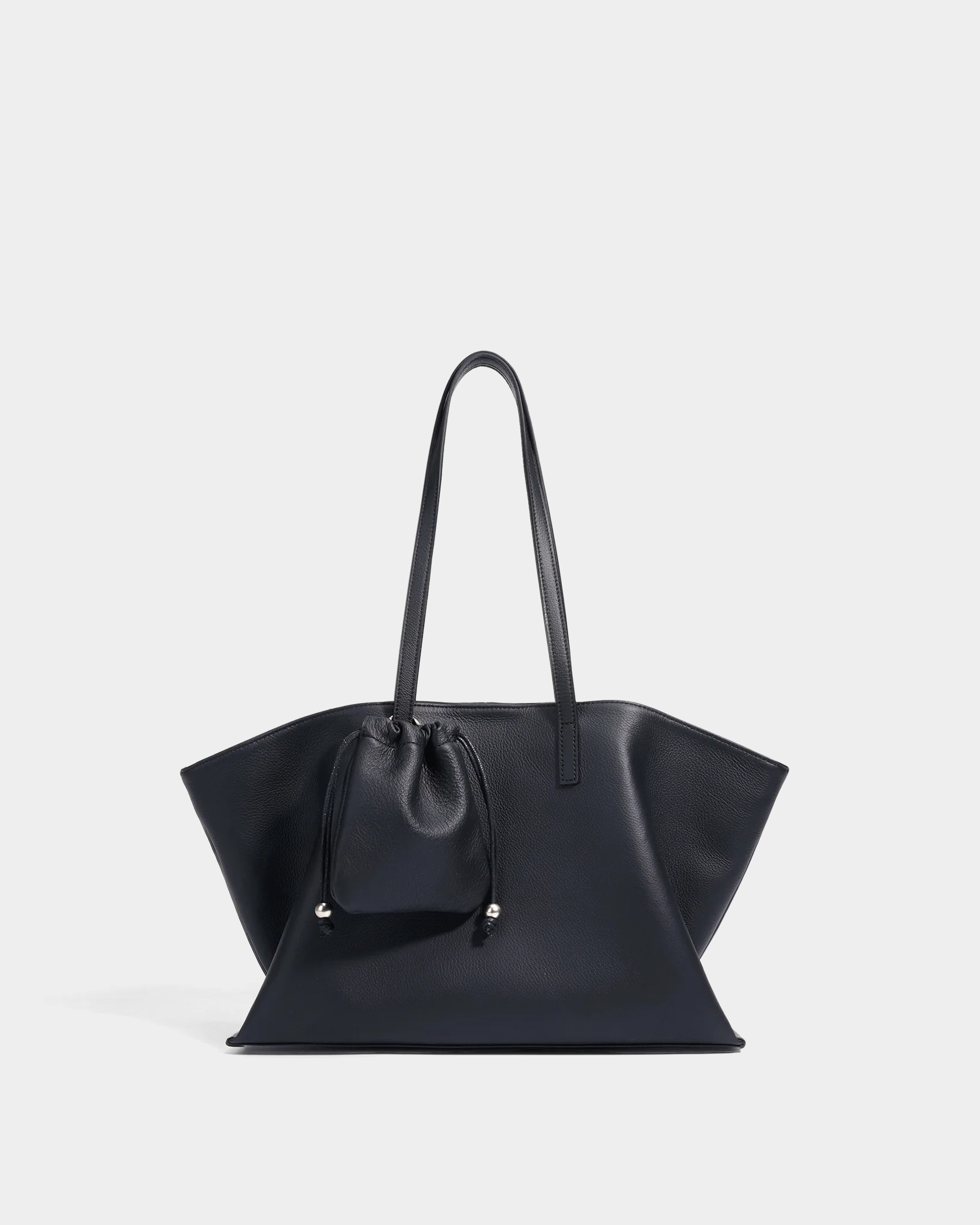 South Haven Bag - VELMONTU