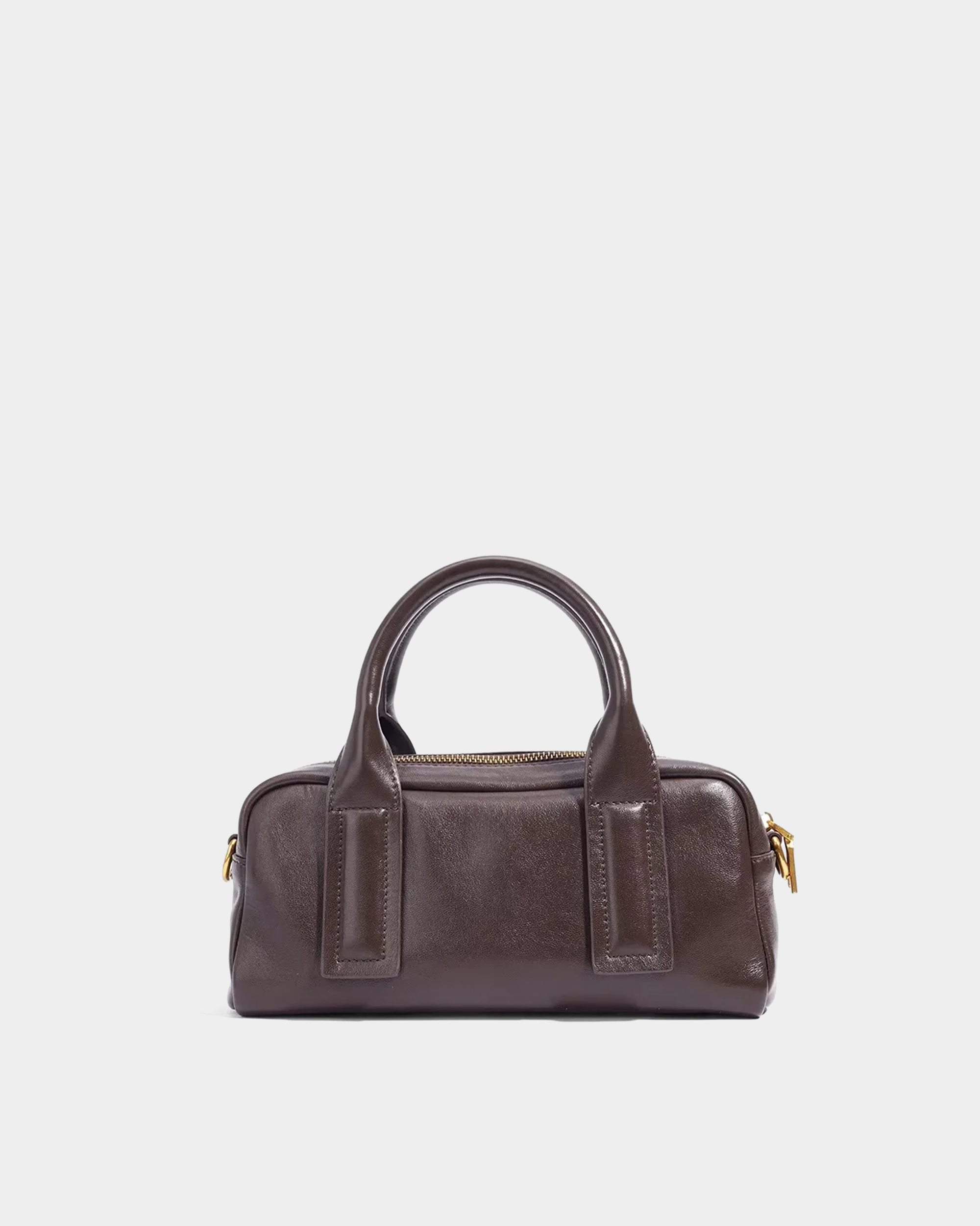 Soft Harrison Bag - VELMONTU