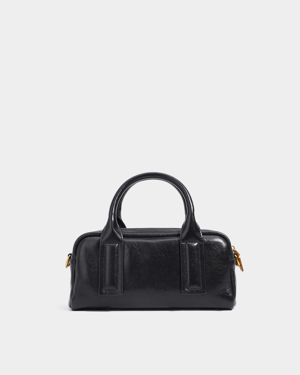 Soft Harrison Bag - VELMONTU