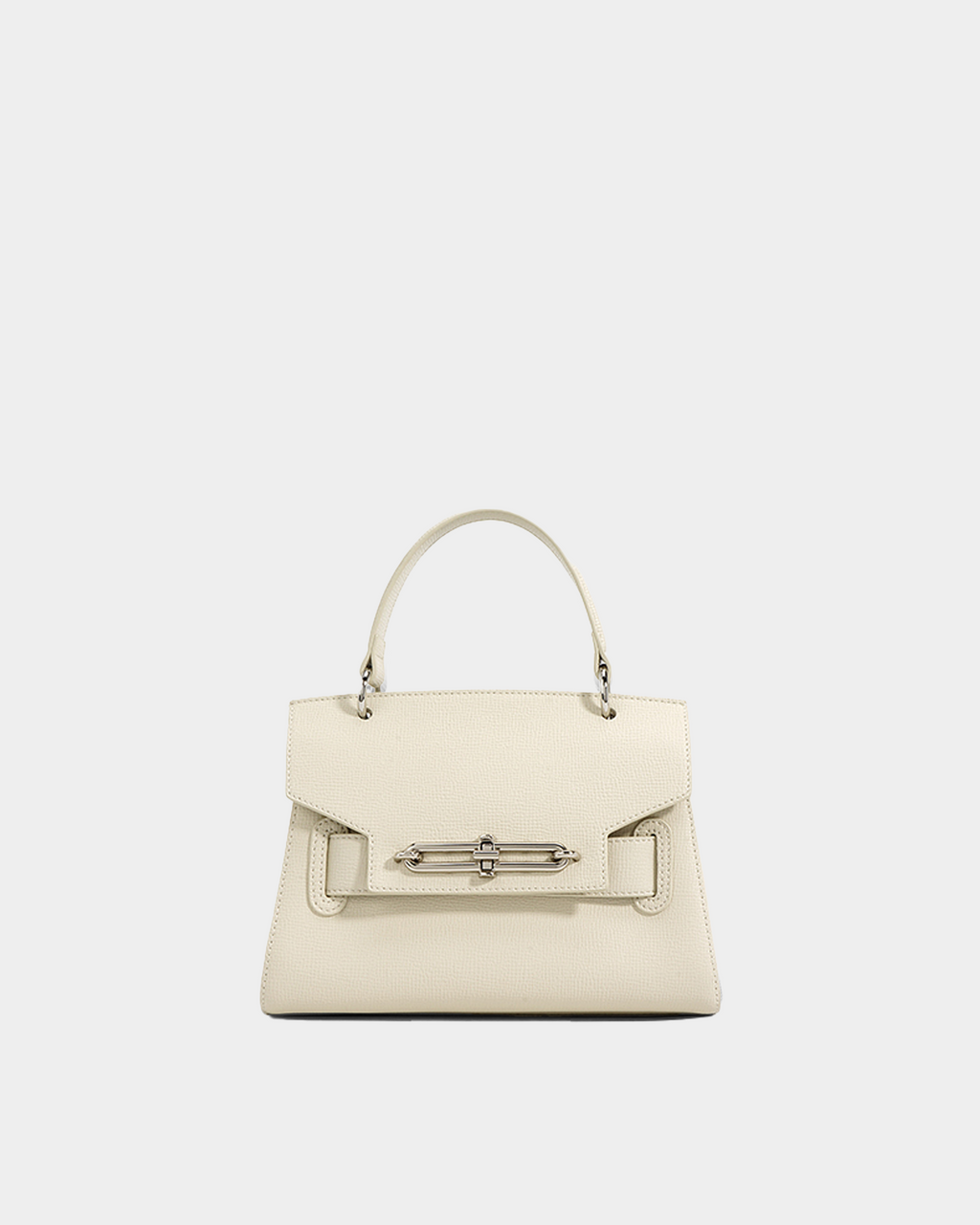 Signature "Calloway" Satchel - VELMONTU