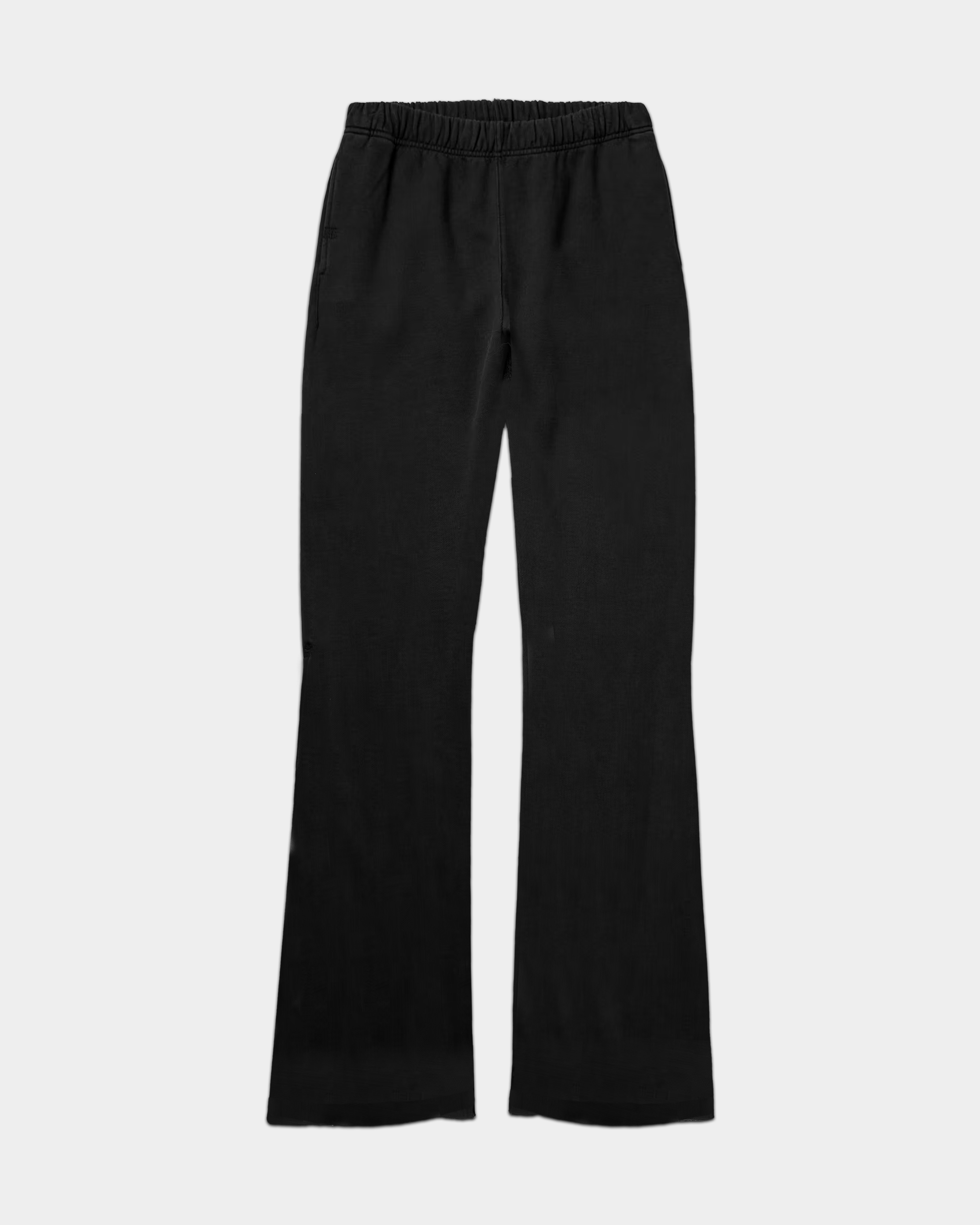Blakely Origin Track Pants - VELMONTU
